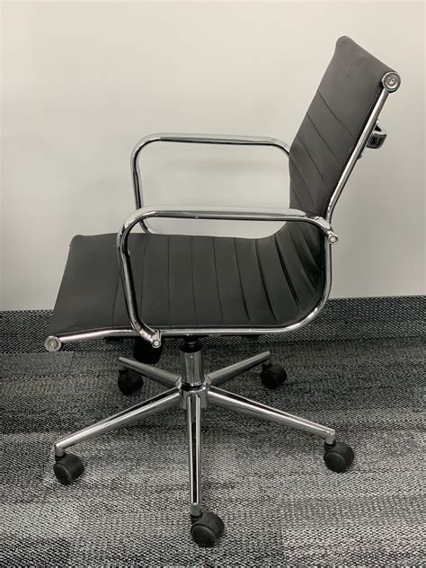 herman miller eames replica|herman miller eames alternative.